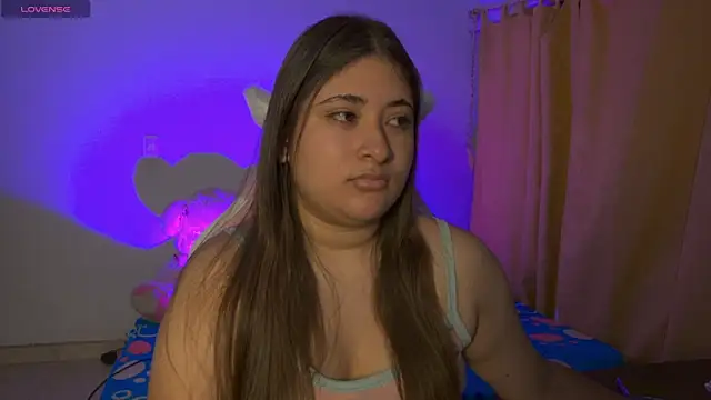 Snapshot of Gaby__Howards chatting on November 17, 2025, 5:39 pm Gaby Howards online show from November 17, 2025, 5:39 pm