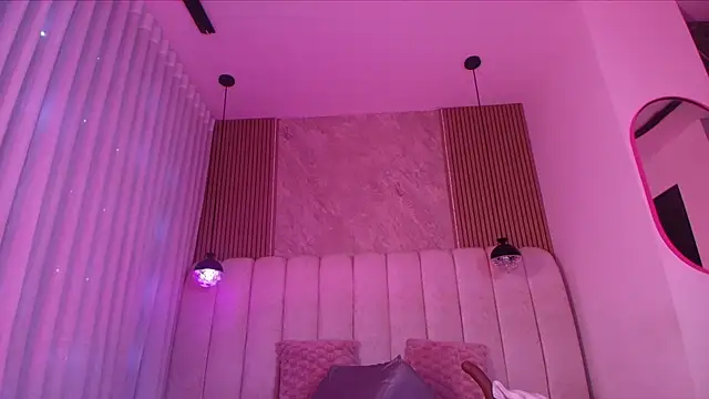 celeste moonx online show from May 6, 2026, 12:53 pm