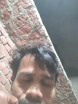 Snapshot of sshrichandra chatting on November 13, 2025, 6:34 pm sshrichandra online show from November 13, 2025, 6:34 pm