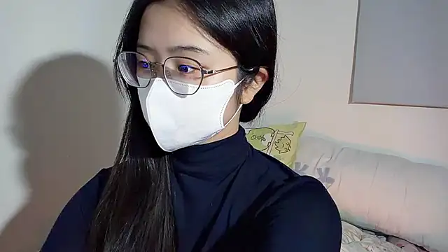 LHeart online show from January 13, 2026, 2:32 pm