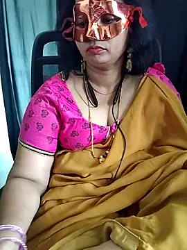 sesiteluguammayi online show from July 17, 2026, 8:22 am