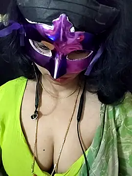 sesiteluguammayi online show from March 5, 2026, 2:19 am