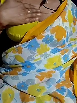 sesiteluguammayi online show from June 8, 2026, 1:39 am