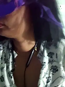 sesiteluguammayi online show from October 9, 2025, 2:06 pm