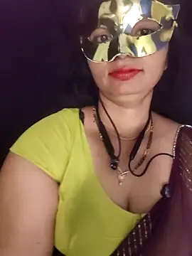 sesiteluguammayi online show from September 14, 2025, 12:11 am