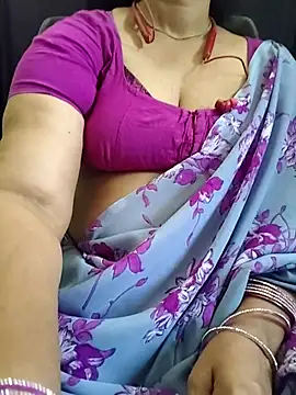 sesiteluguammayi online show from July 13, 2026, 5:29 am
