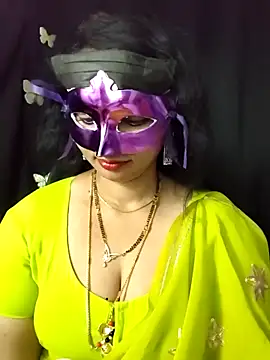 sesiteluguammayi online show from February 9, 2026, 12:41 am