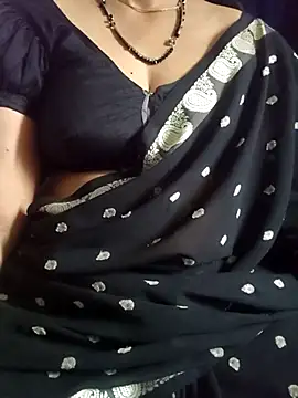 sesiteluguammayi online show from July 10, 2026, 12:16 pm