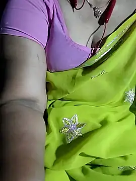 sesiteluguammayi online show from June 18, 2026, 1:38 pm
