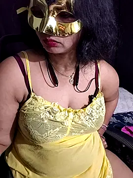 sesiteluguammayi online show from July 22, 2026, 2:41 pm