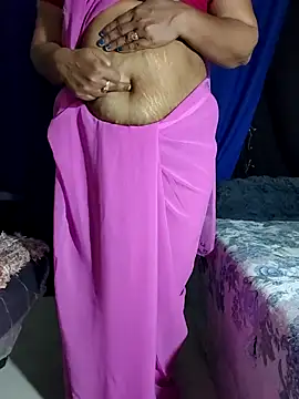 sesiteluguammayi online show from June 15, 2026, 12:55 am