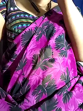 sesiteluguammayi online show from June 22, 2026, 2:06 am