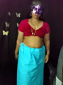 sesiteluguammayi online show from February 19, 2026, 11:34 pm