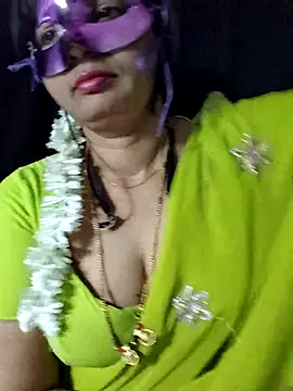 sesiteluguammayi online show from May 2, 2026, 1:00 am
