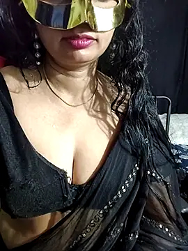 sesiteluguammayi online show from July 31, 2026, 1:27 am