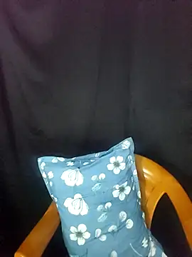 sesiteluguammayi online show from October 28, 2025, 12:26 pm