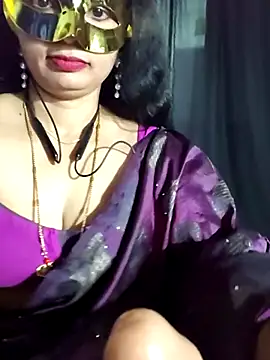 sesiteluguammayi online show from July 21, 2026, 1:45 pm