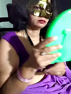 sesiteluguammayi online show from July 23, 2026, 11:33 pm