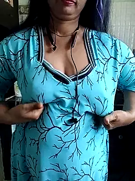 sesiteluguammayi online show from October 10, 2025, 5:41 am