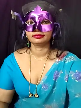 sesiteluguammayi online show from February 6, 2026, 3:13 am