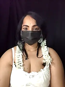 sesiteluguammayi online show from November 24, 2025, 2:28 pm