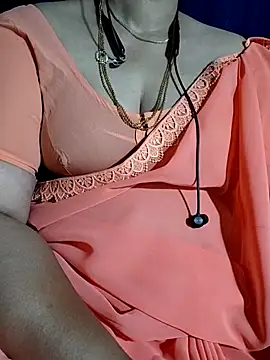 sesiteluguammayi online show from July 2, 2026, 12:22 am