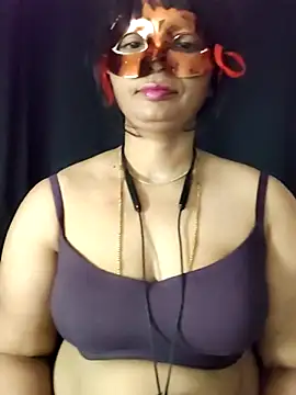 sesiteluguammayi online show from April 21, 2026, 2:03 am
