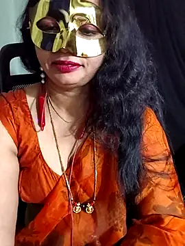 sesiteluguammayi online show from July 25, 2026, 1:02 am