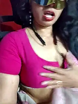 sesiteluguammayi online show from July 28, 2026, 2:35 pm