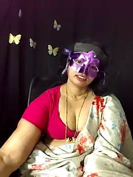 sesiteluguammayi online show from February 21, 2026, 12:01 am