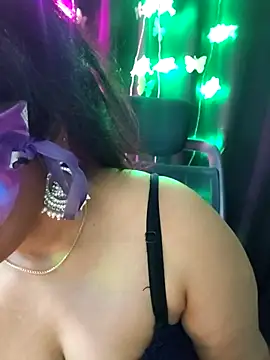 sesiteluguammayi online show from February 5, 2026, 3:08 pm