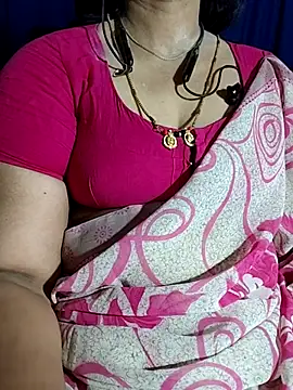 sesiteluguammayi online show from June 17, 2026, 12:00 am