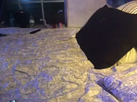 Snapshot of lilthicky352 chatting on November 8, 2025, 5:33 am lilthicky352 online show from November 8, 2025, 5:33 am