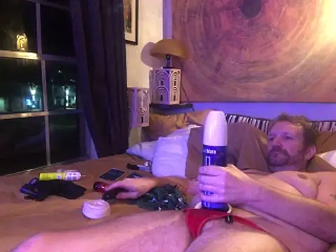 Snapshot of lilthicky352 chatting on October 15, 2025, 9:39 am lilthicky352 online show from October 15, 2025, 9:39 am