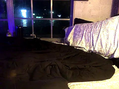 Snapshot of lilthicky352 chatting on November 10, 2025, 11:15 am lilthicky352 online show from November 10, 2025, 11:15 am