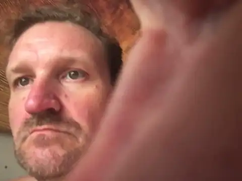 Snapshot of lilthicky352 chatting on October 26, 2025, 8:42 pm lilthicky352 online show from October 26, 2025, 8:42 pm