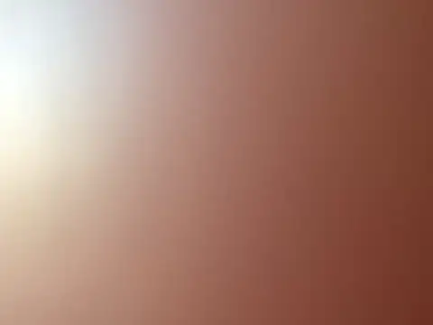 Snapshot of lilthicky352 chatting on November 21, 2025, 2:16 pm lilthicky352 online show from November 21, 2025, 2:16 pm