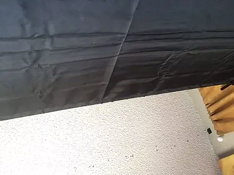 Snapshot of lilthicky352 chatting on October 17, 2025, 4:20 pm lilthicky352 online show from October 17, 2025, 4:20 pm