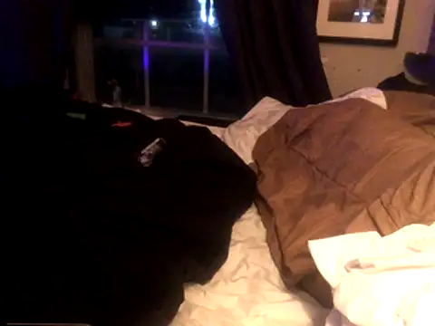 Snapshot of lilthicky352 chatting on December 4, 2025, 8:24 am lilthicky352 online show from December 4, 2025, 8:24 am