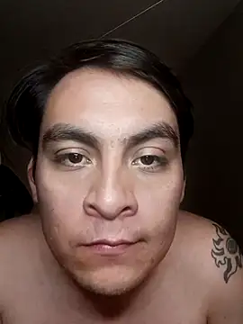 Ravenvodka online show from September 22, 2025, 8:37 pm