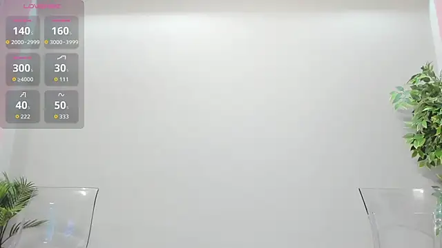 Snapshot of MayaHellen chatting on October 18, 2025, 4:36 am MayaHellen online show from October 18, 2025, 4:36 am