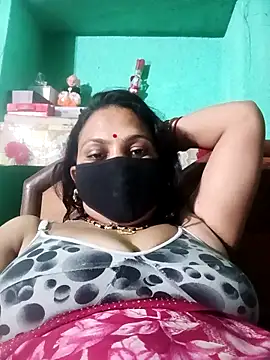 SHWETA1180 online show from March 3, 2026, 4:36 pm