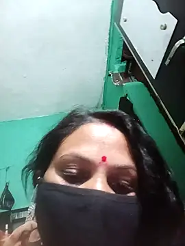 SHWETA1180 online show from January 5, 2026, 5:49 pm