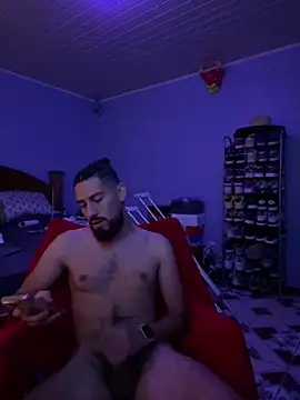 Jonny0399  online show from February 1, 2026, 12:42 am