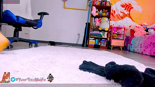 Snapshot of AlyssaRomanova chatting on February 20, 2026, 9:39 pm AlyssaRomanova online show from February 20, 2026, 9:39 pm