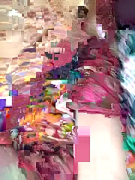 Ayeshablr online show from November 14, 2025, 1:15 pm