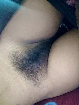 Ayeshablr online show from February 3, 2026, 7:46 am