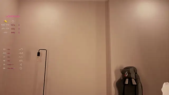 Snapshot of Pussy_Dream chatting on November 26, 2025, 9:04 pm Pussy Dream online show from November 26, 2025, 9:04 pm