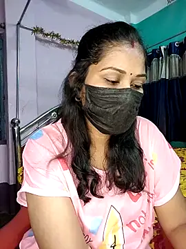 Sexyriya096 online show from October 11, 2025, 6:42 pm