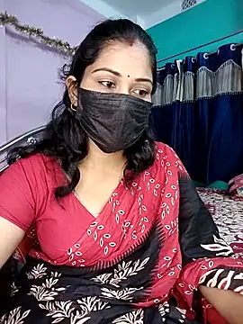 Sexyriya096 online show from September 16, 2025, 6:20 pm